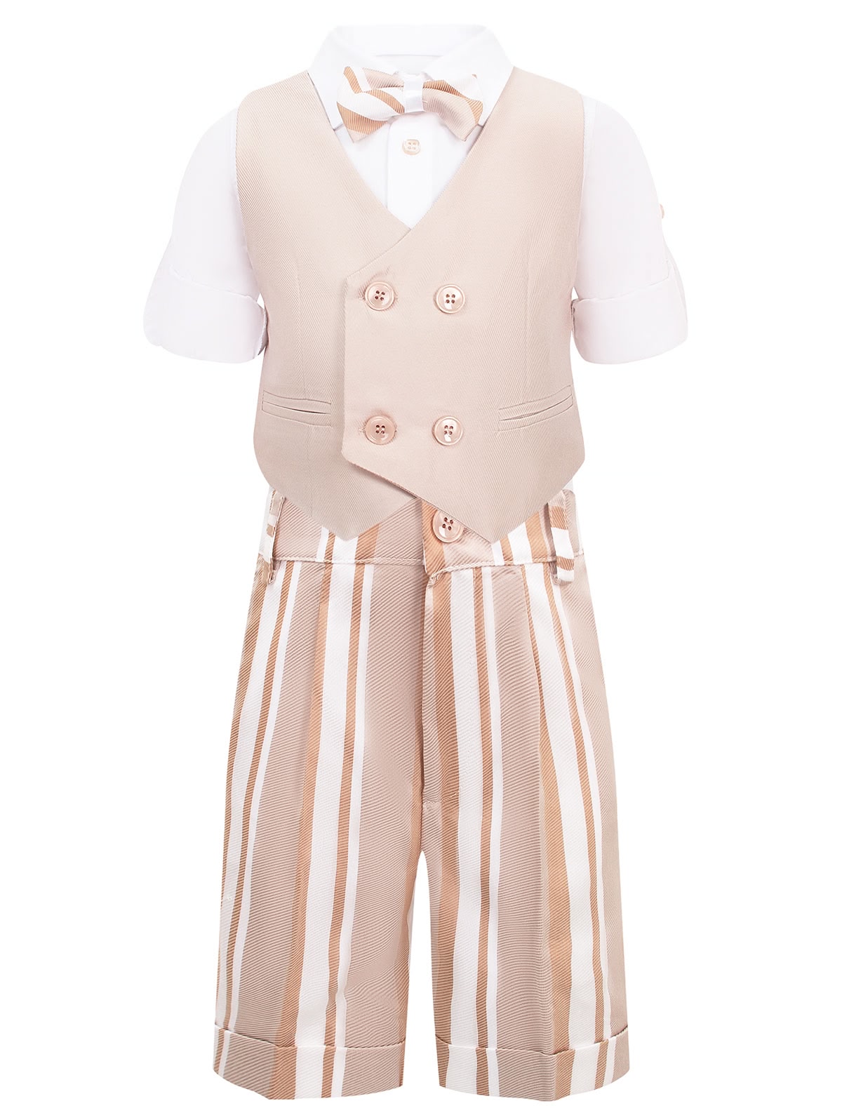 Комплект из 4 шт