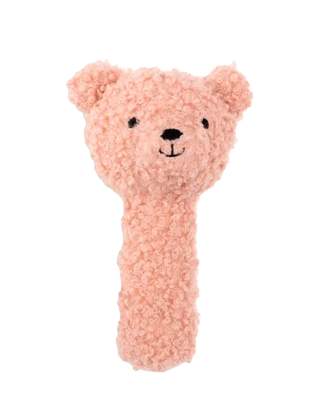 Погремушка Мишка Тедди