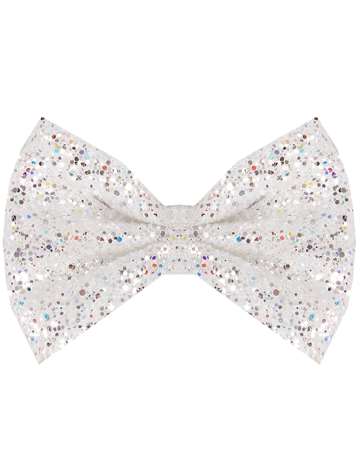 

Заколка ENN`STORE, Разноцветный, 2176773