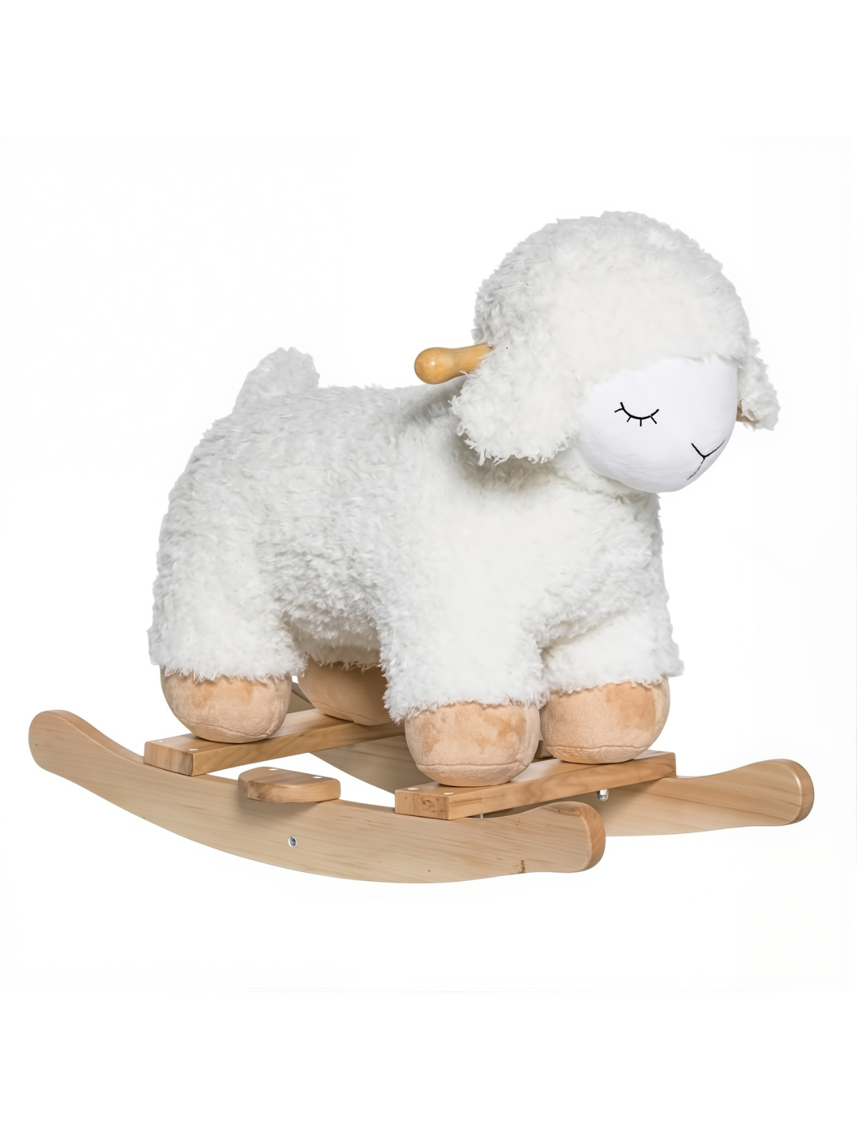 Игрушка Bloomingville