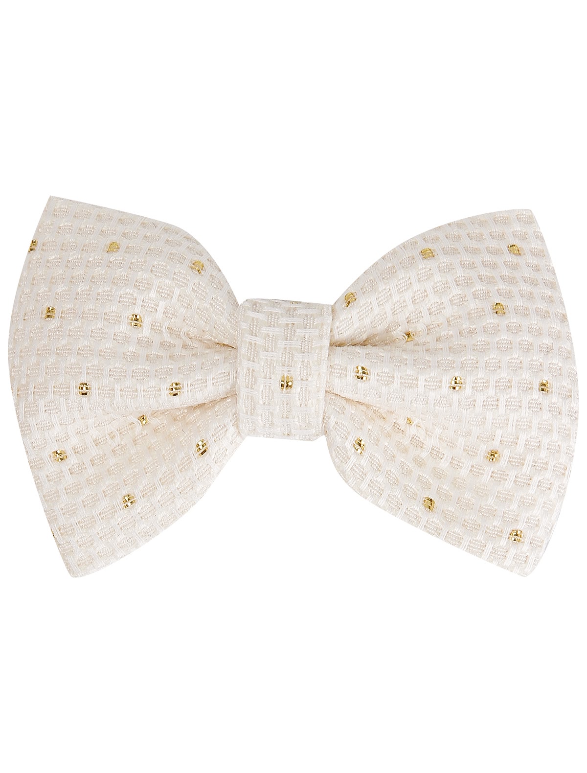 

Заколка ENN`STORE, Разноцветный, 2176769