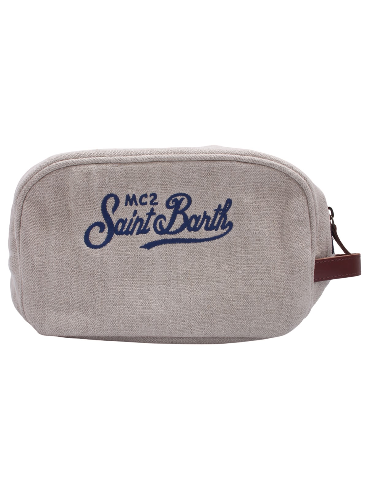 Косметичка