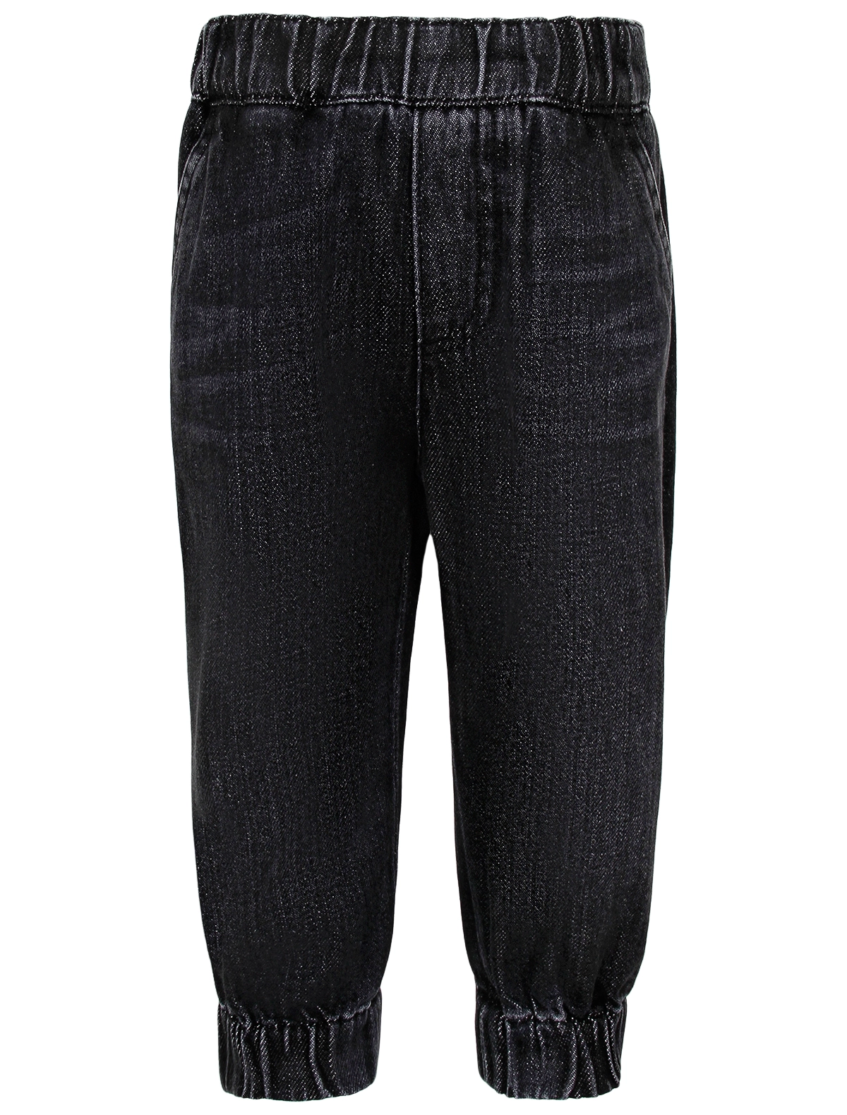 

Джинсы Dolce & Gabbana, Синий, 3000395