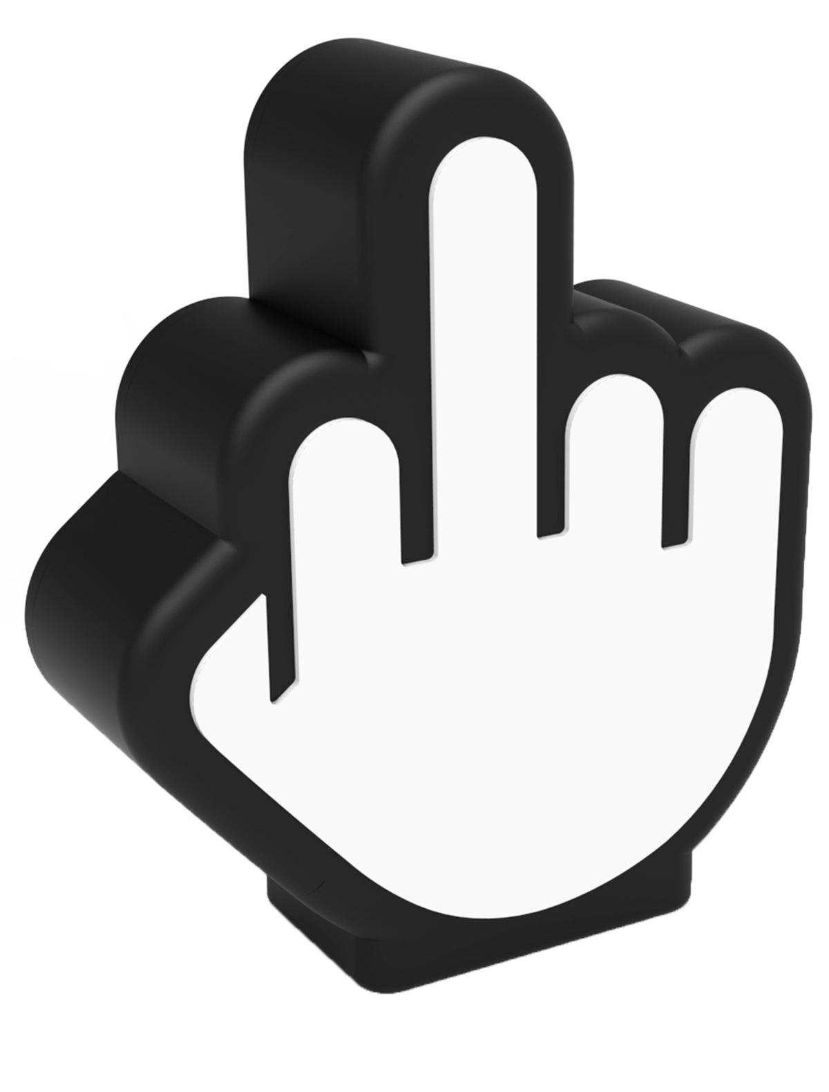 

Зарядное устройство Moji Power, Разноцветный, 2375759