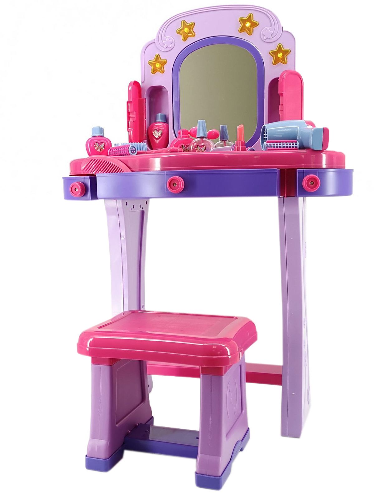 

Игрушка RED BOX, Розовый, 2146119