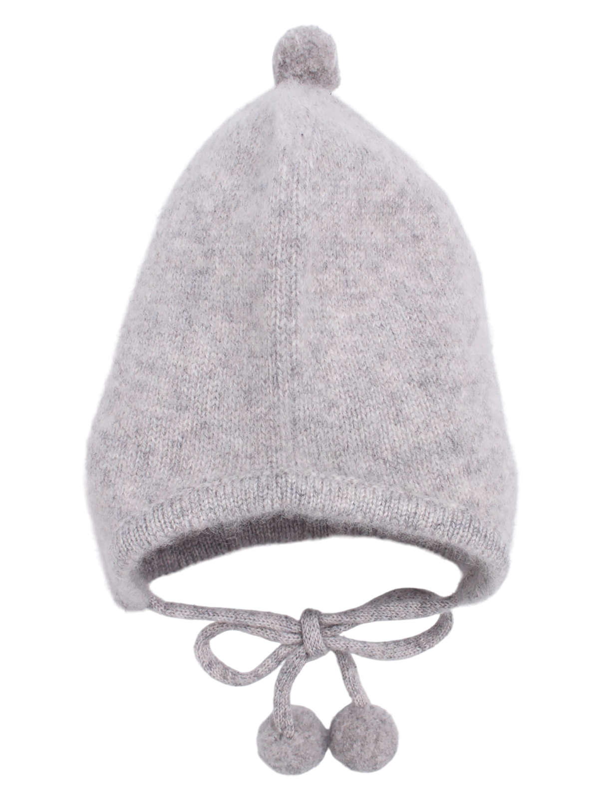 Шапка Oscar et Valentine 12250₽