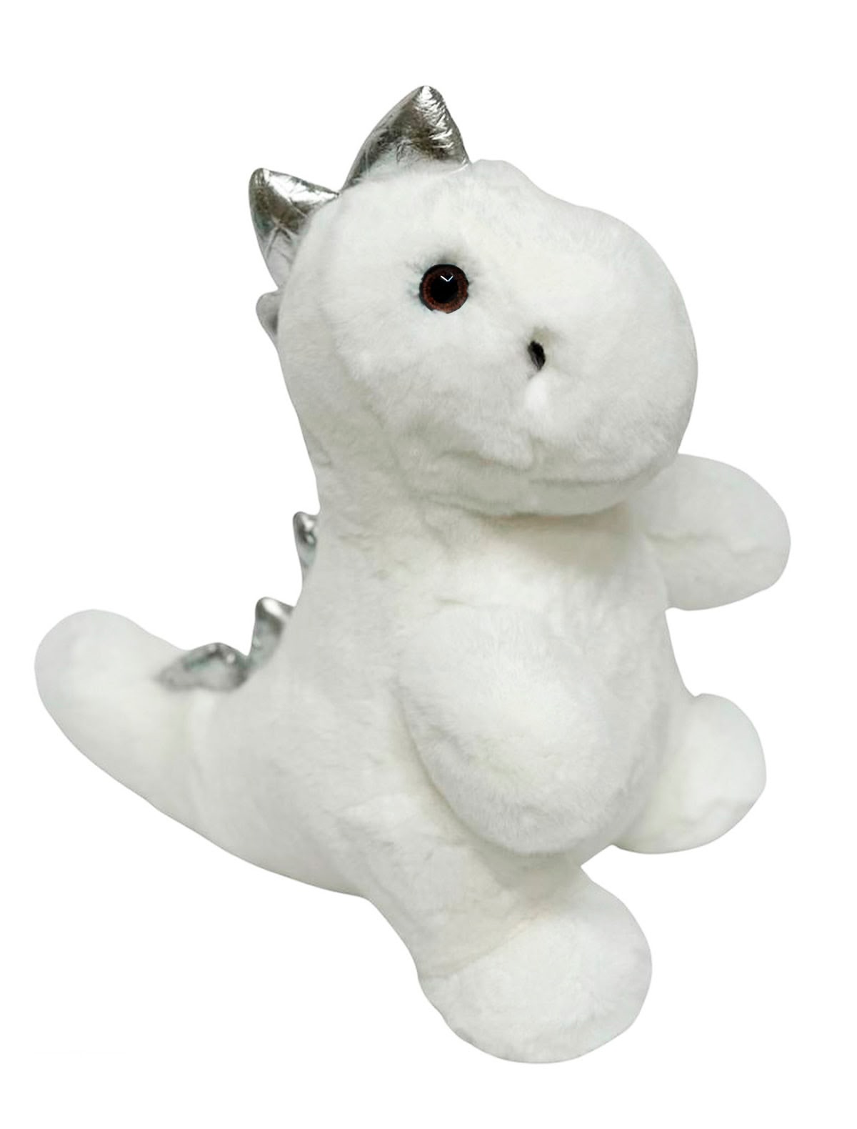 Дракон Скиф