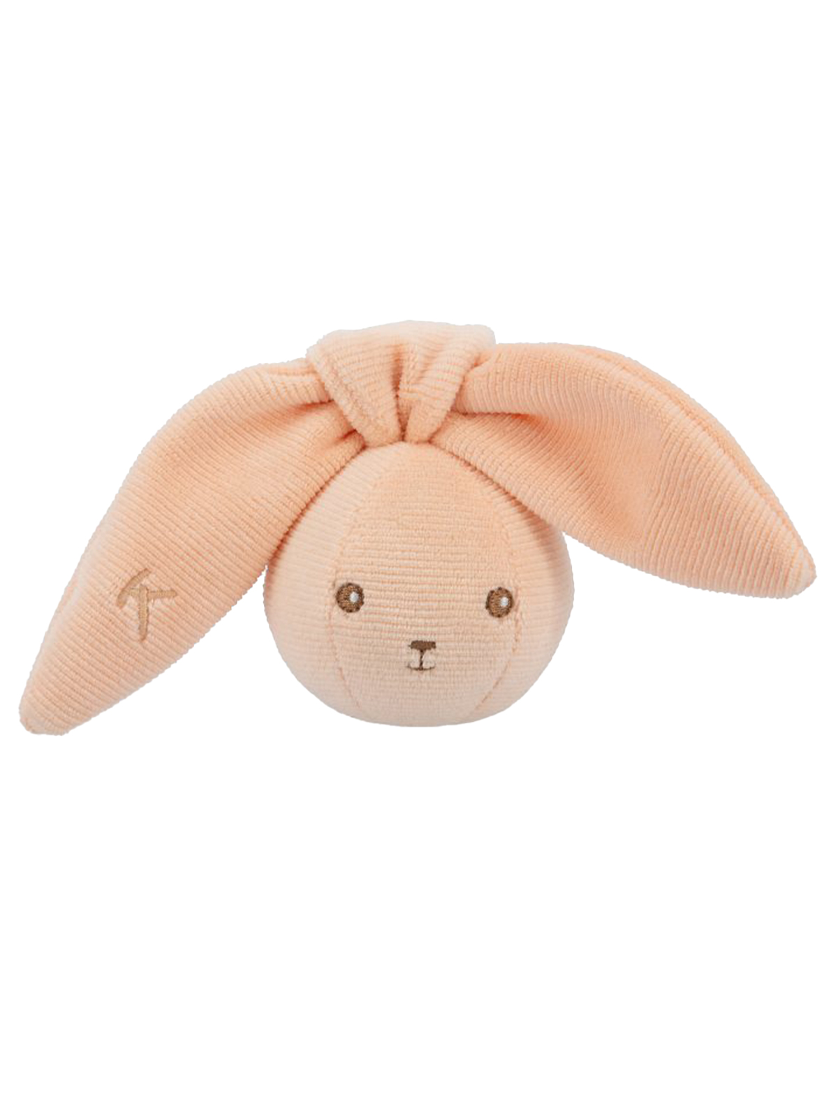 

Игрушка интерактивная Kaloo, Розовый, 2784380