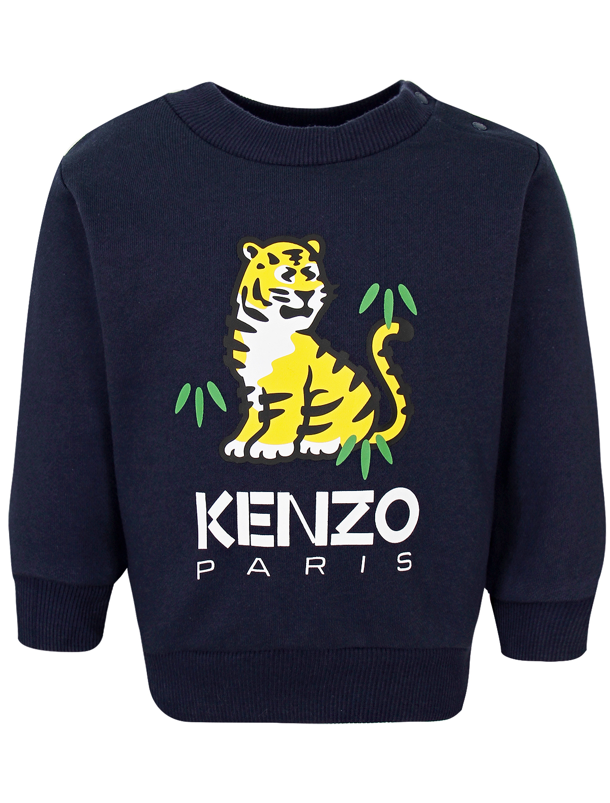 Свитшот KENZO