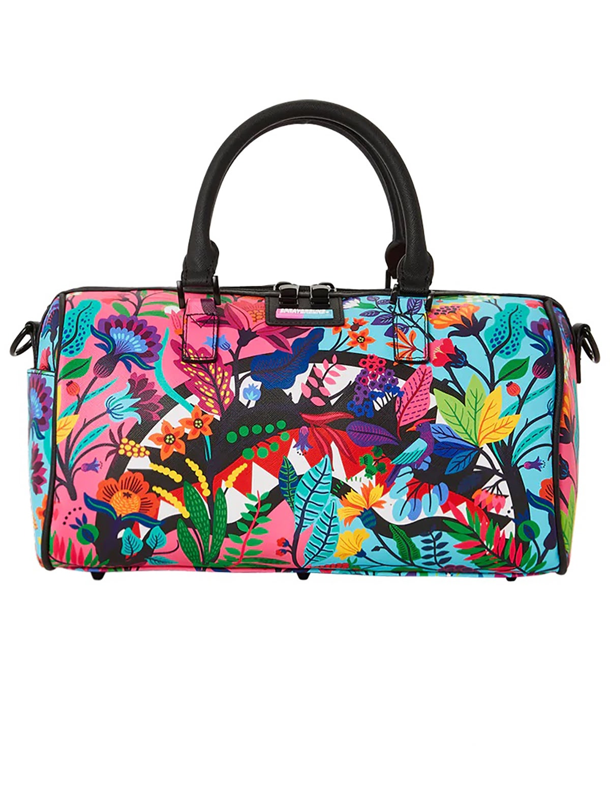

Сумка SPRAYGROUND, Разноцветный, 2568729