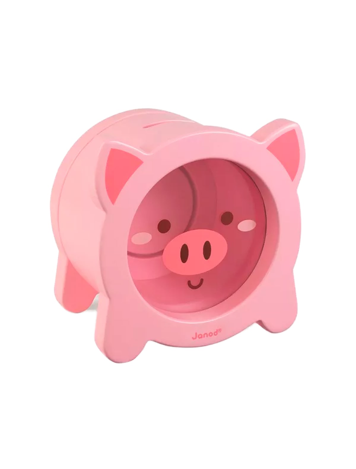 Копилка-Свинка