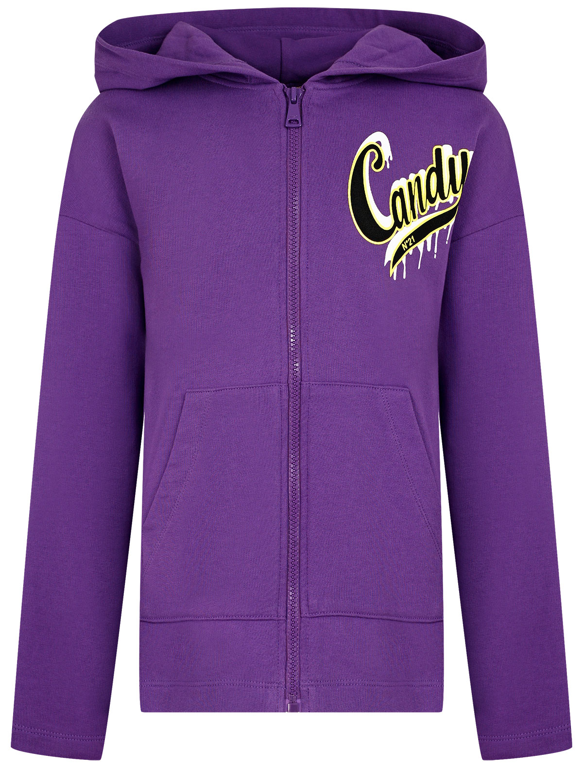Толстовка Candy
