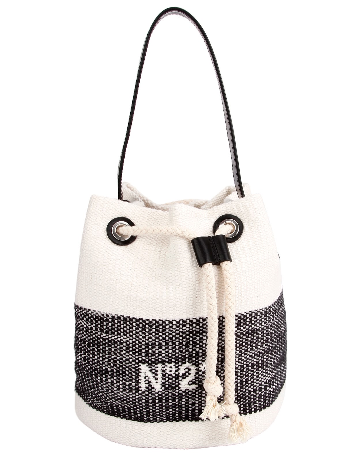 Сумка-мешок