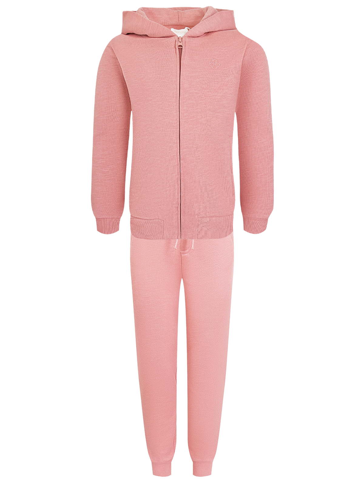 Костюм спортивный Babybu 12200₽