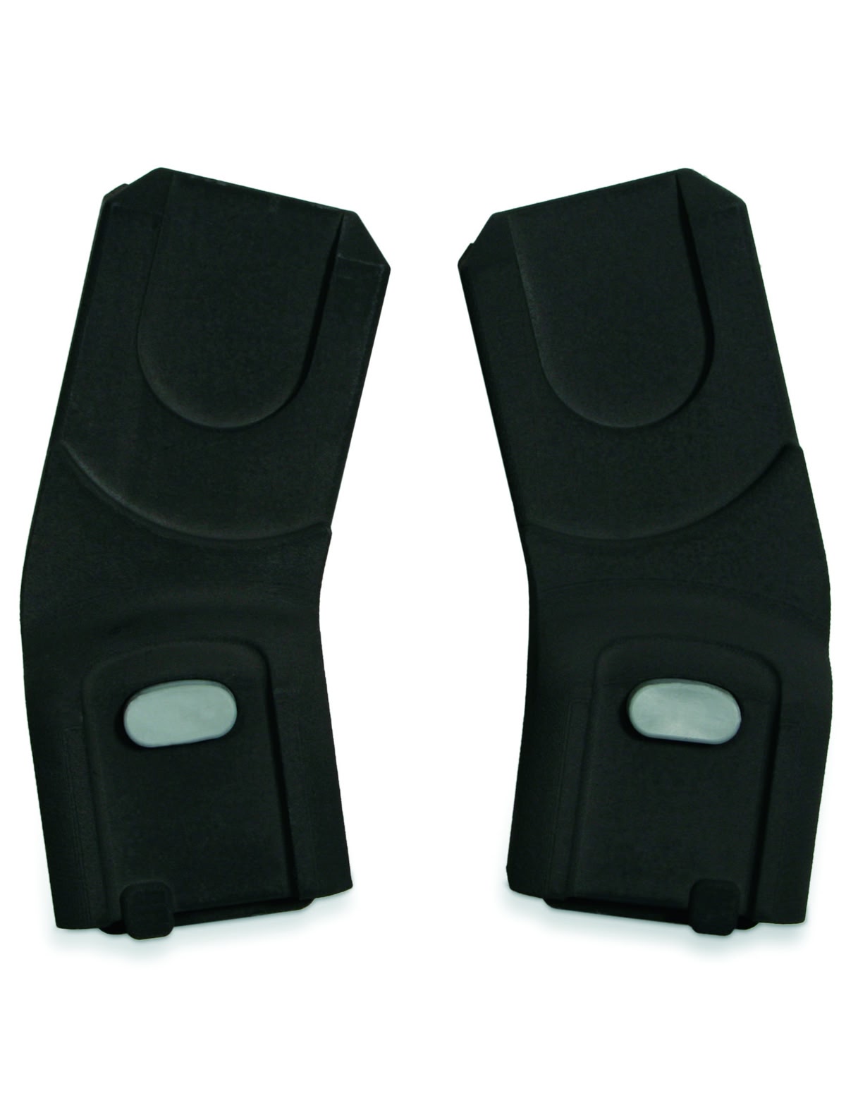 Адаптер Maxi-Cosi Vista/Cruz