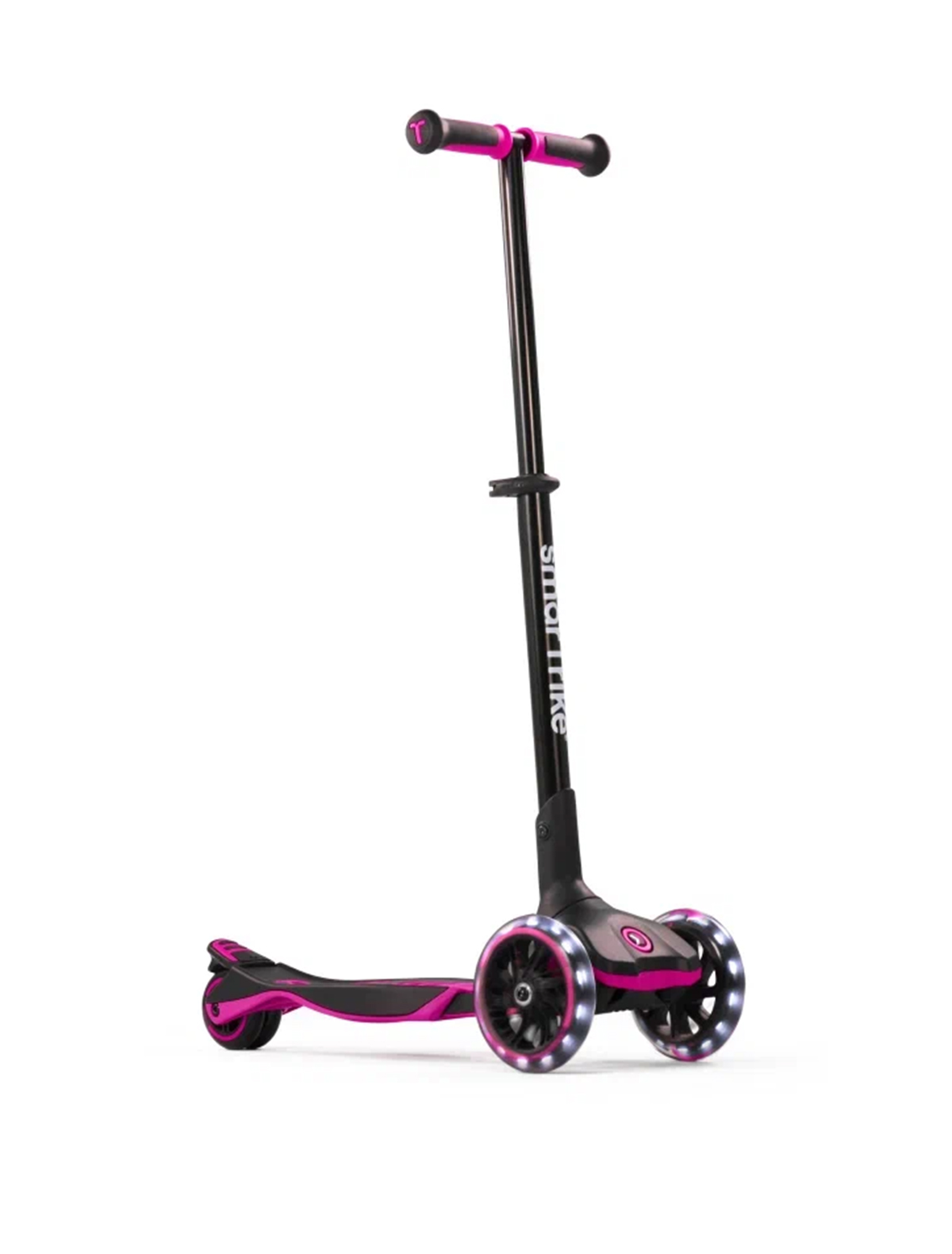 Самокат SmarTrike