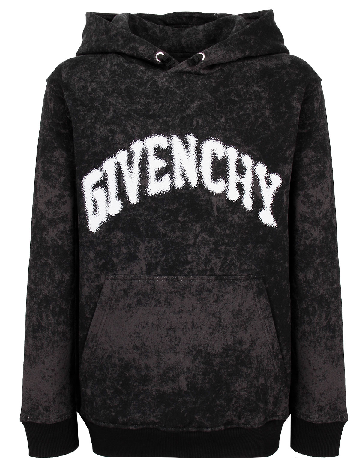 Худи GIVENCHY