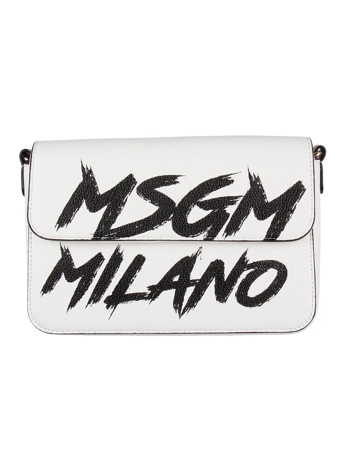 Сумка MSGM 11376₽