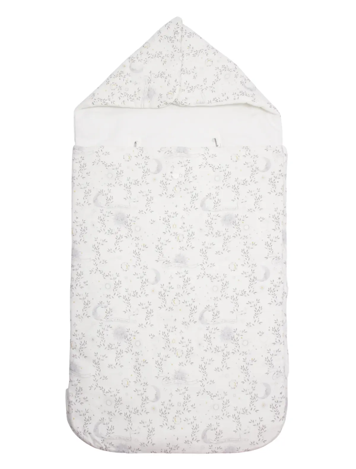 Одеяло Tartine et Chocolat 23050₽