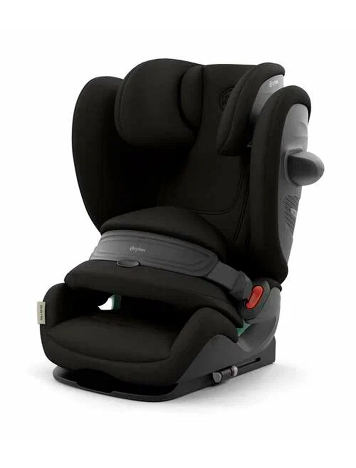 

Автокресло CYBEX, Черный, 2790746