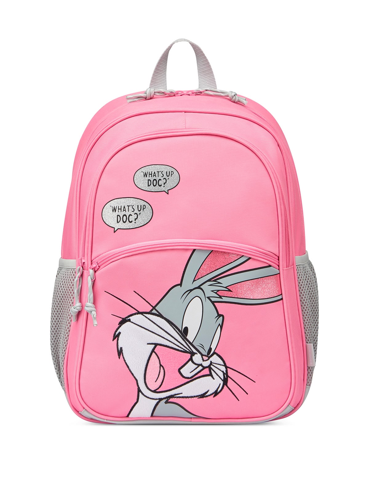 Рюкзак детский JUNIOR Bugs Bunny