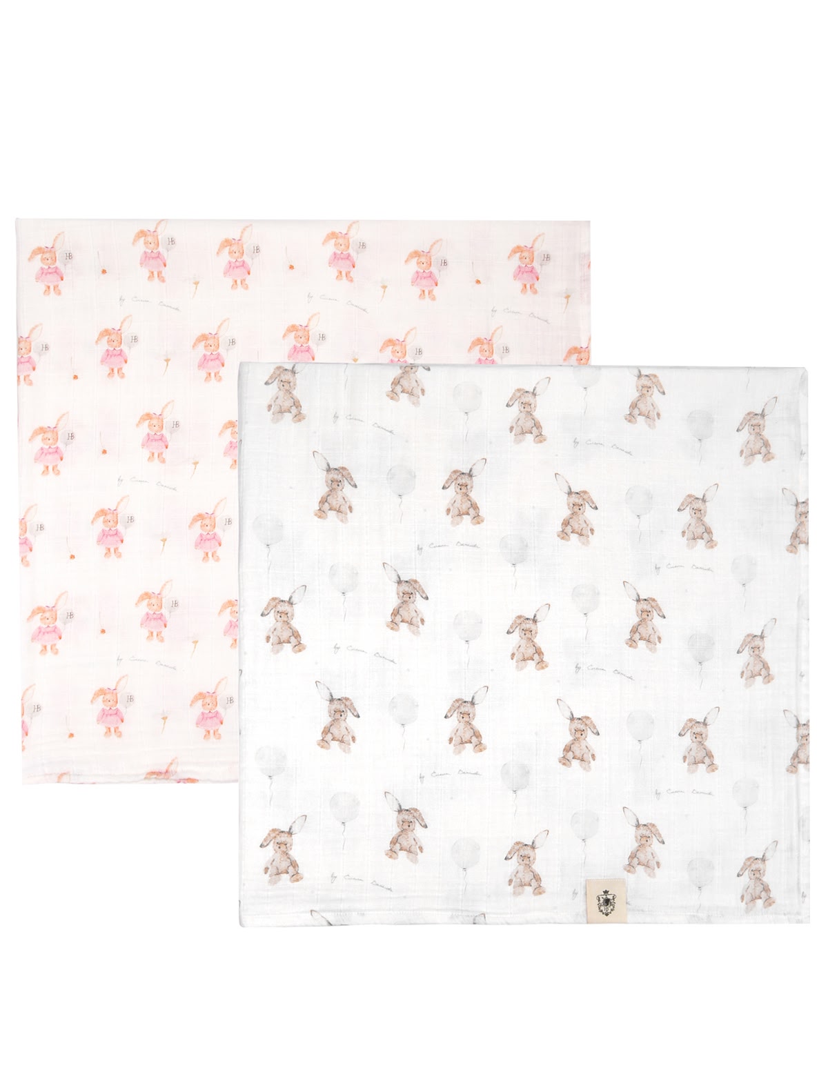 

Пеленка Наследникъ Выжанова, Разноцветный, 2556966