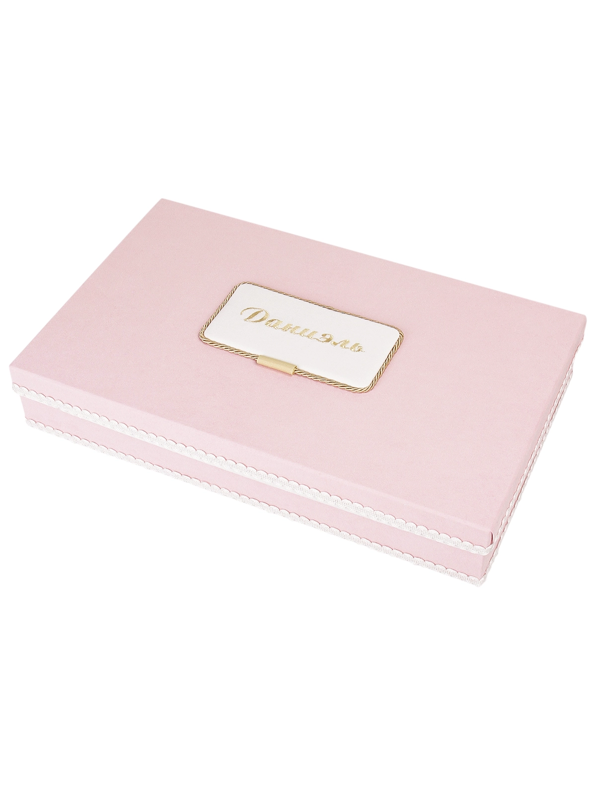 Подарочная упаковка Даниэль 5540₽