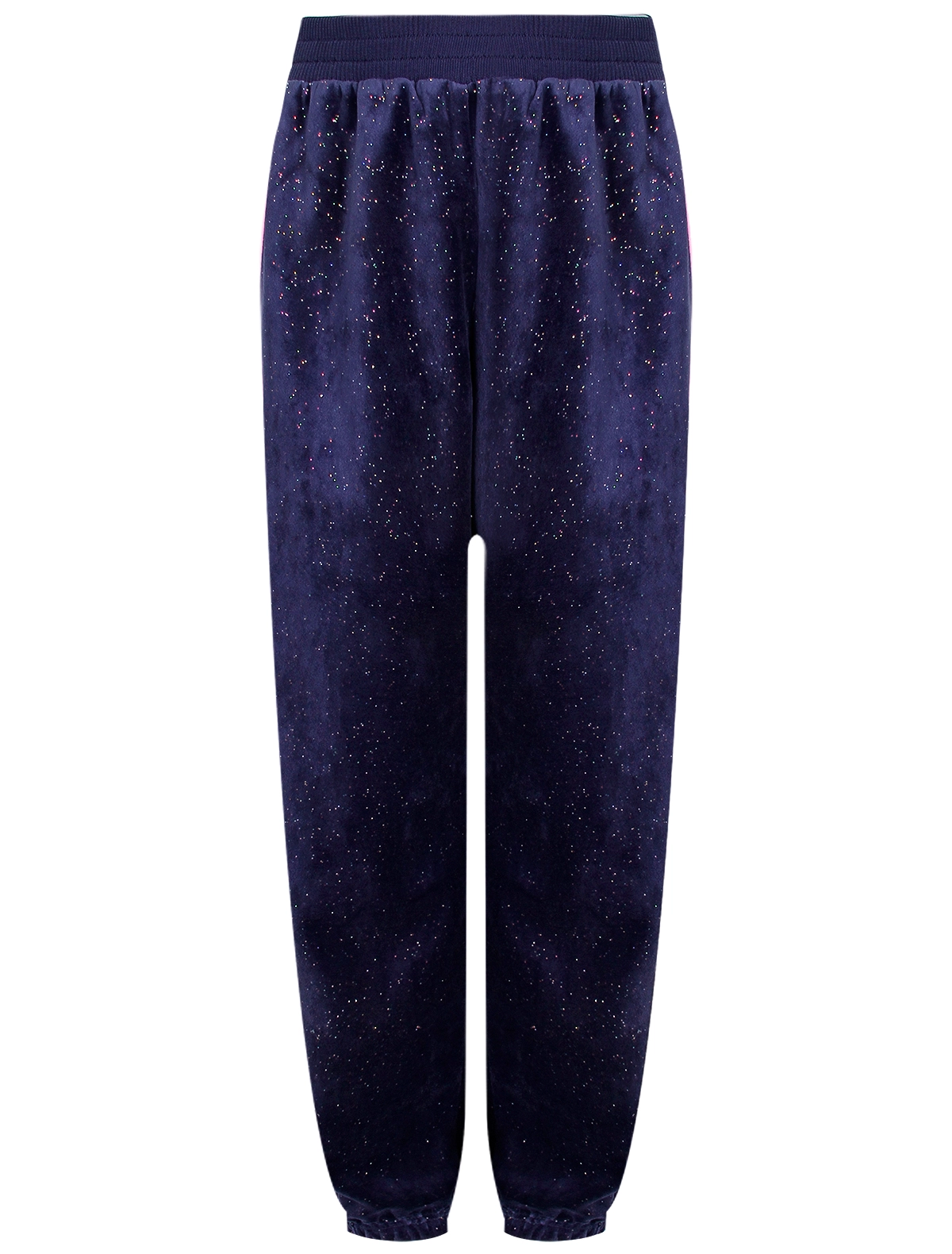 

Брюки спортивные Billieblush, Синий, 3093456