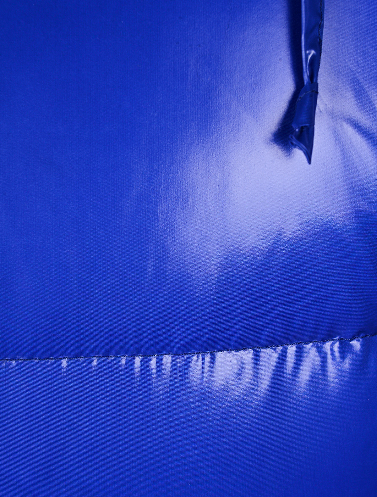 Комплект утепленный из 2 изд. Manudieci 1937450, цвет синий, размер 9 6121409881015 - фото 4