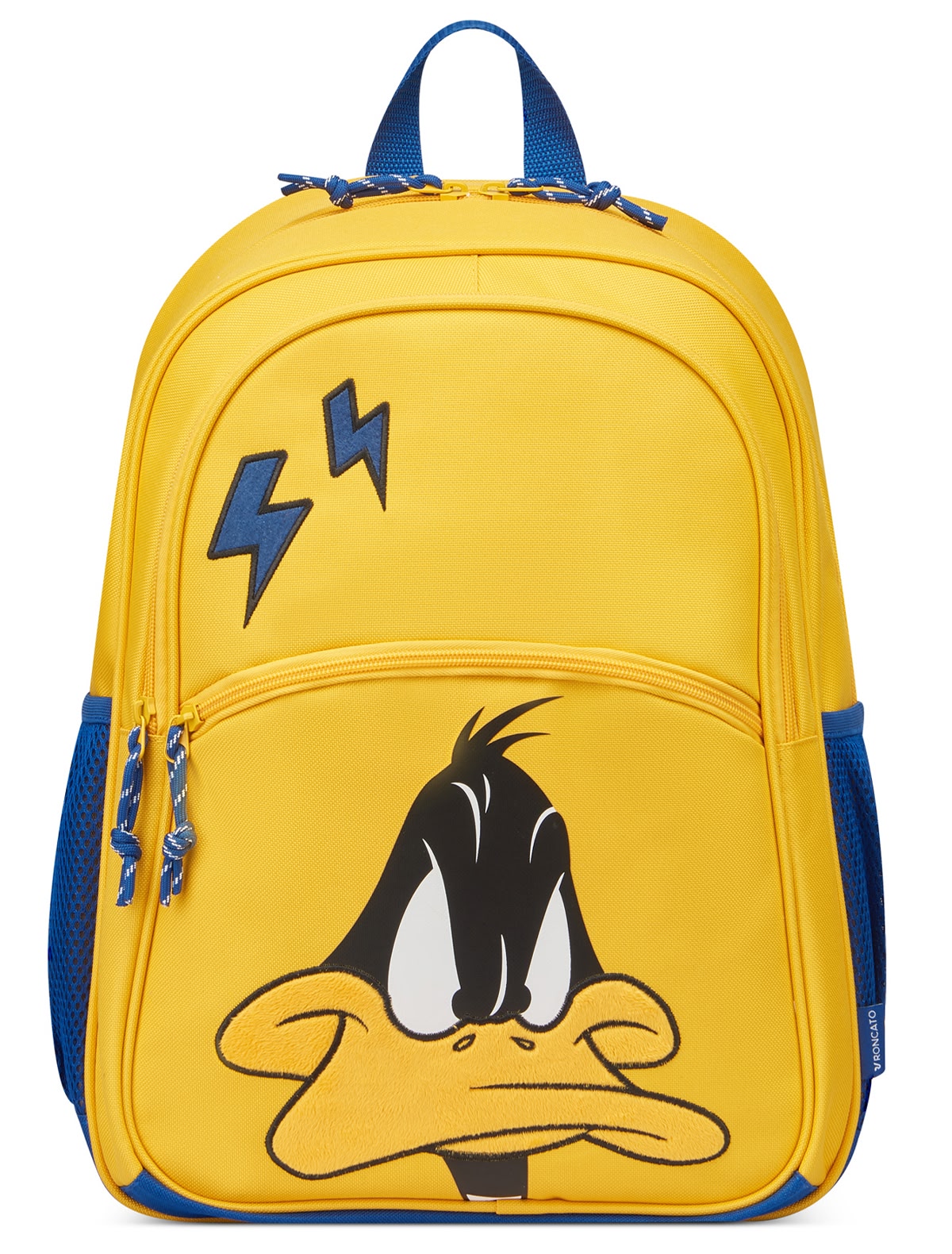 Рюкзак детский Daffy Duck