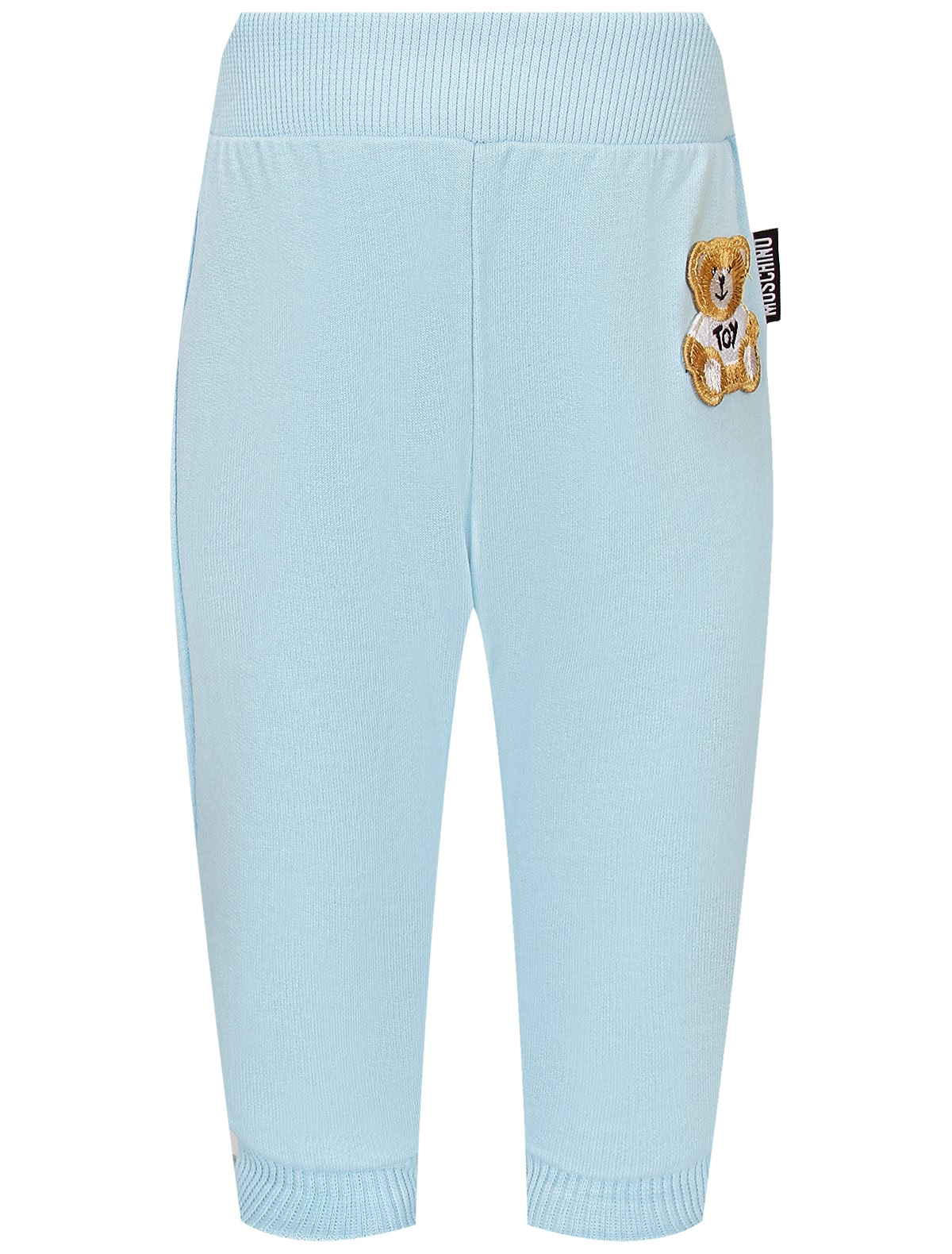 Костюм спортивный Moschino 25360₽