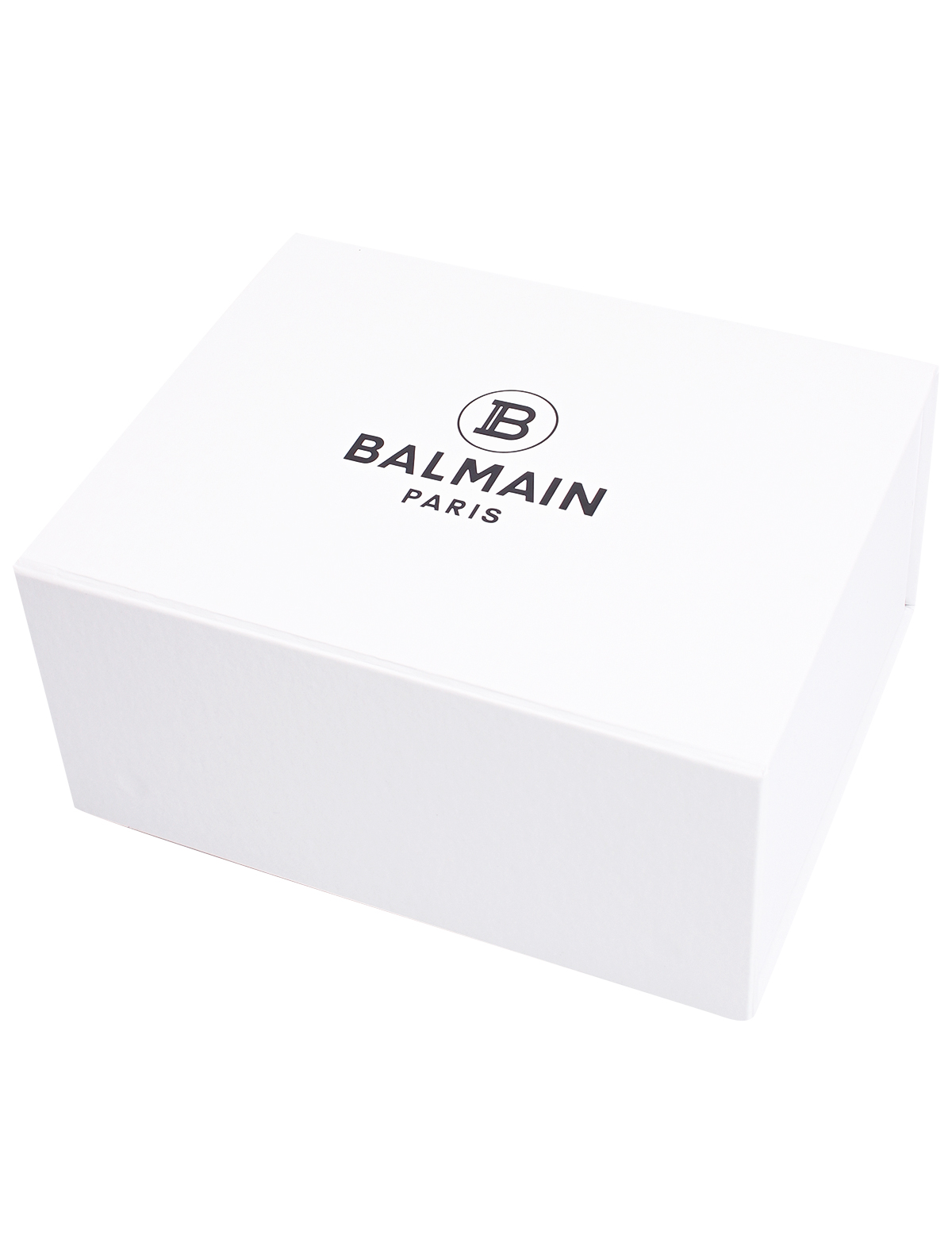 Комплект из 2 шт. Balmain Вид№6