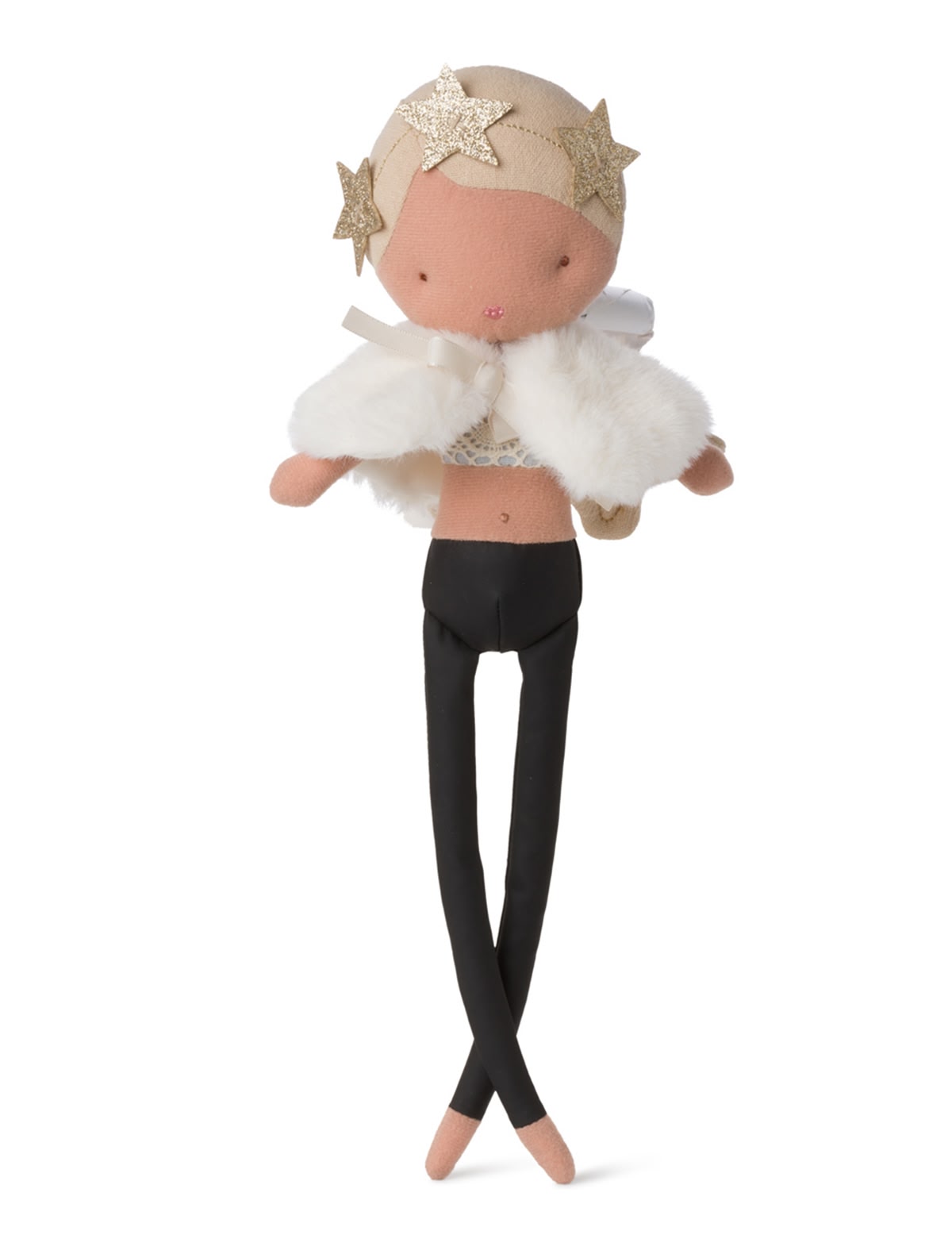 Сказочный персонаж Дэй 35 см