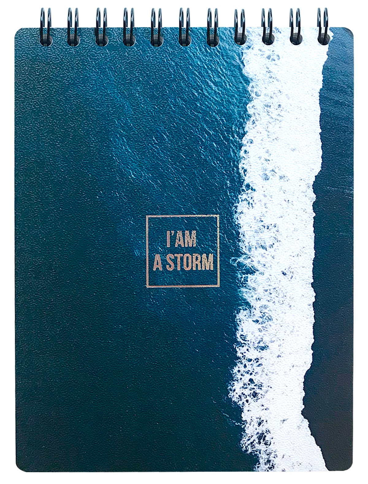 Альбом для рисования 156х207 мм, 45 л., нелинованный