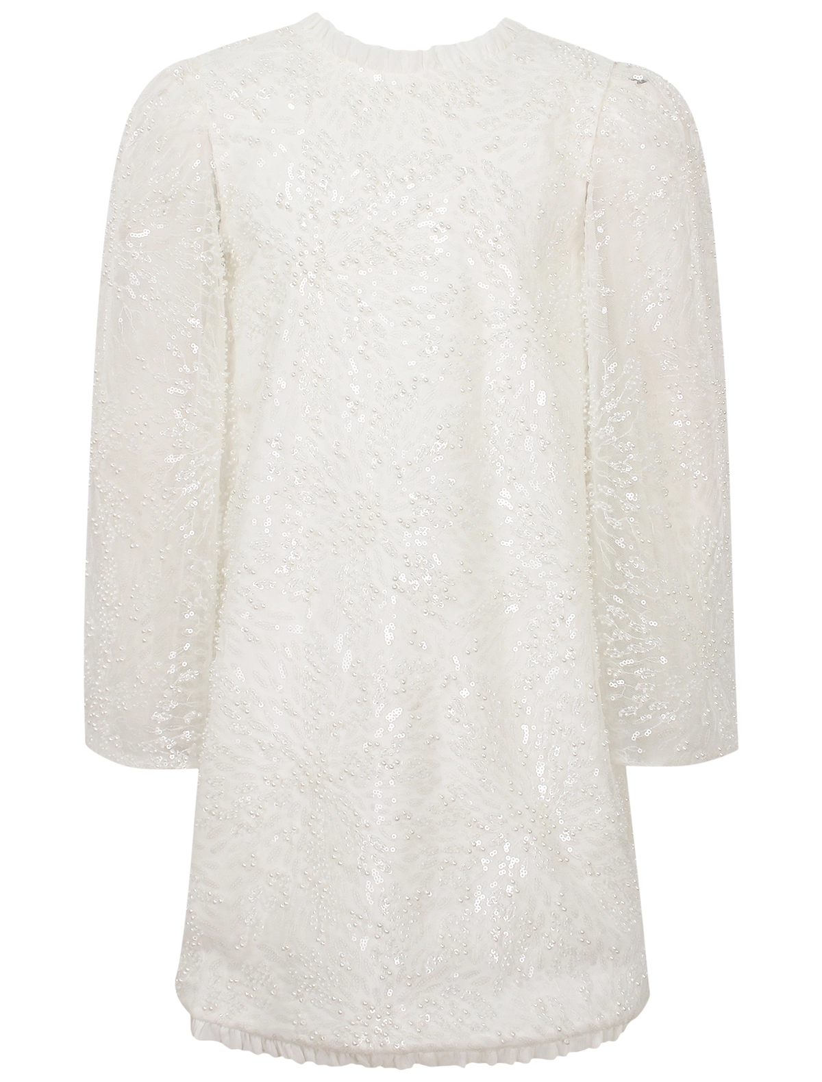 

Платье EIRENE, Разноцветный, 3075098