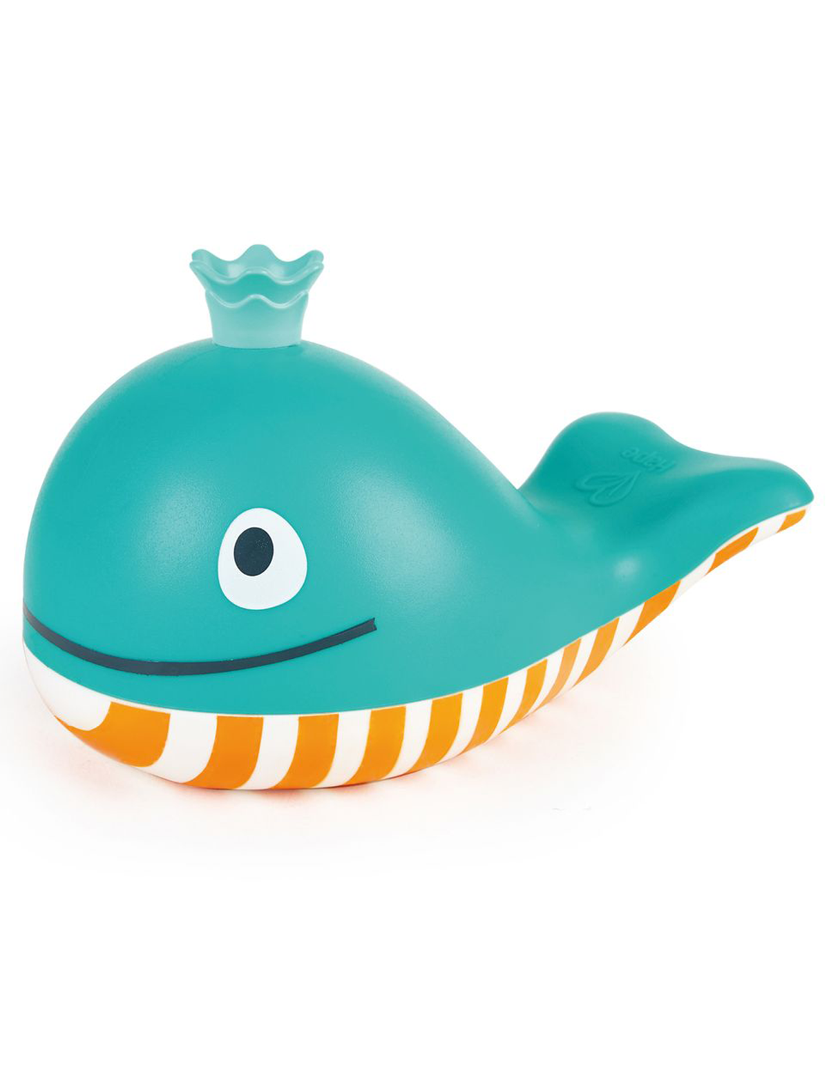 Игрушка Hape 1750₽