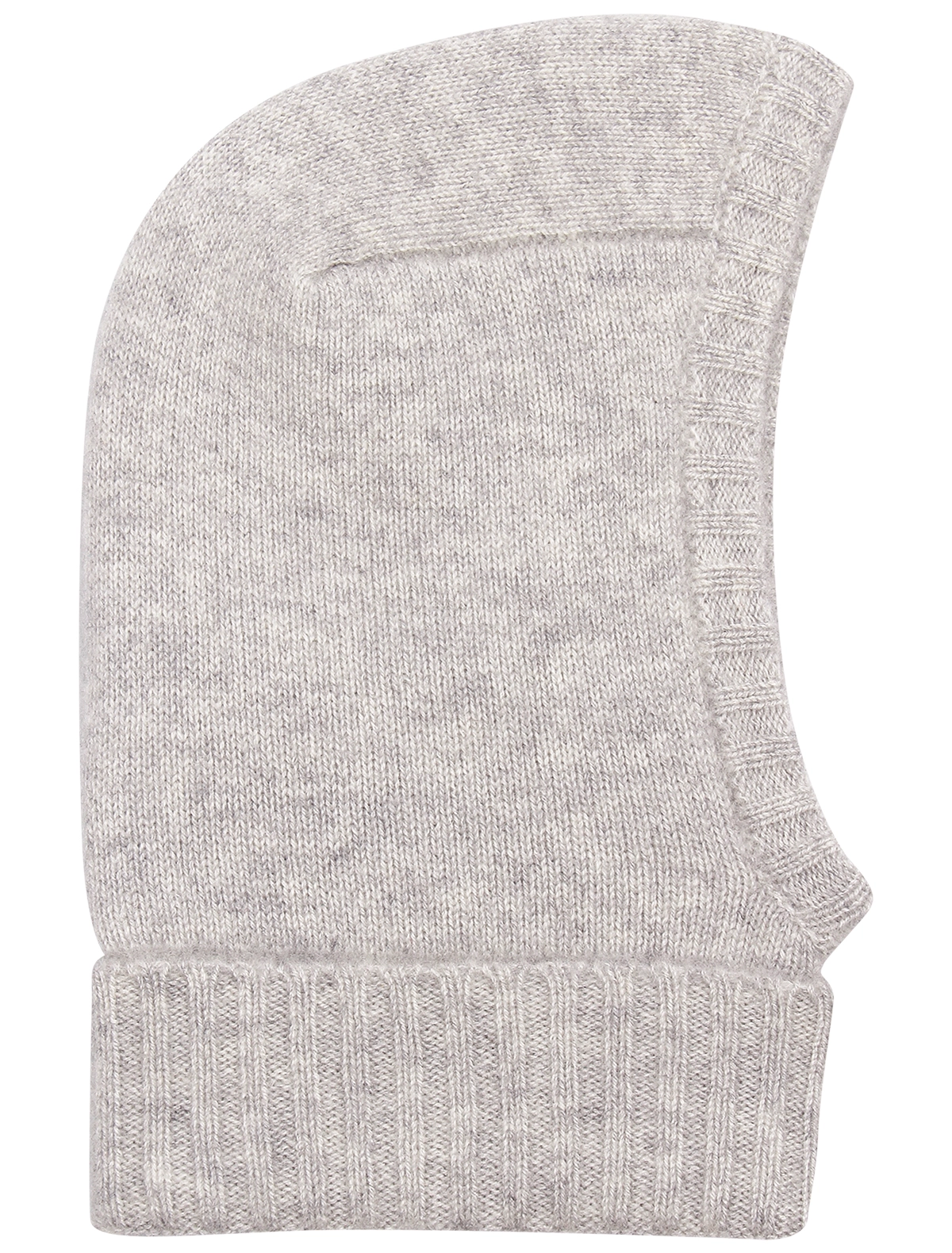 

Шапка Amur By Marushik, Серый, 3078858