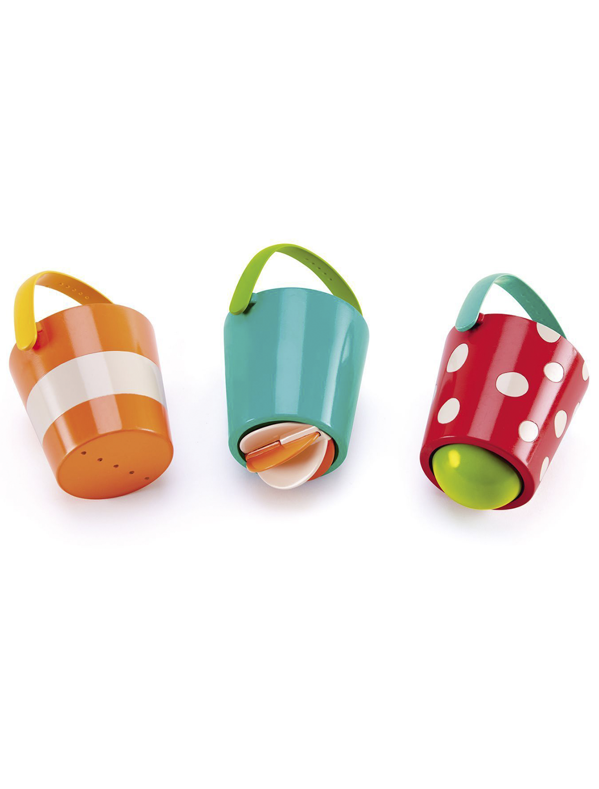 Игрушка Hape 2280₽