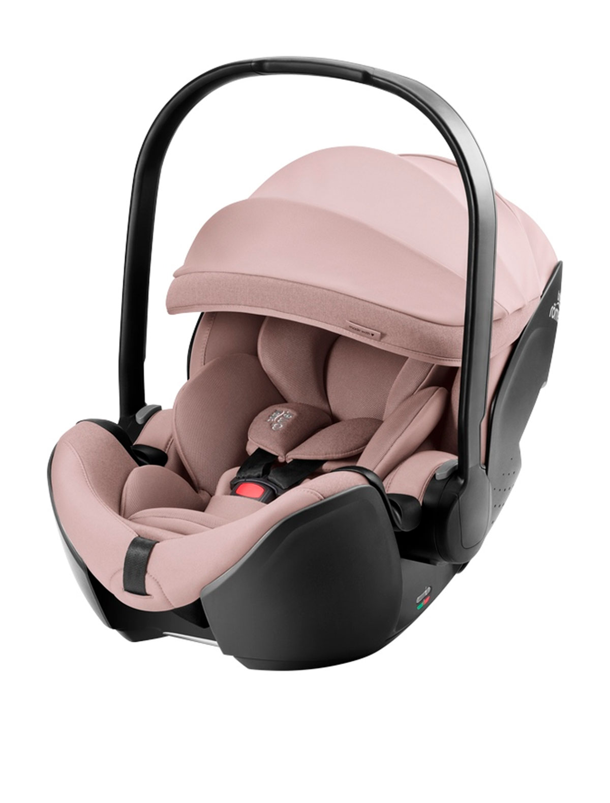 

Автокресло Britax Roemer, Розовый, 2749606