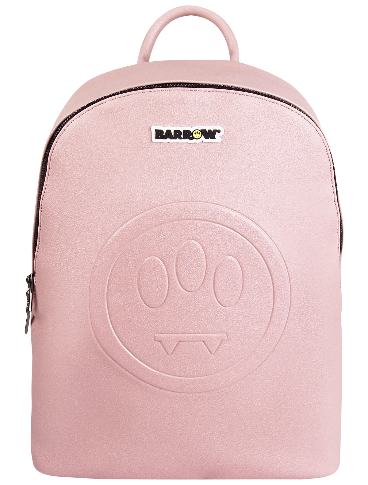 Рюкзак BARROW 15256₽