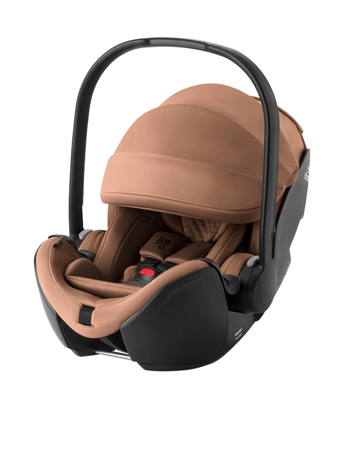 

Автокресло Britax Roemer, Коричневый, 2724686