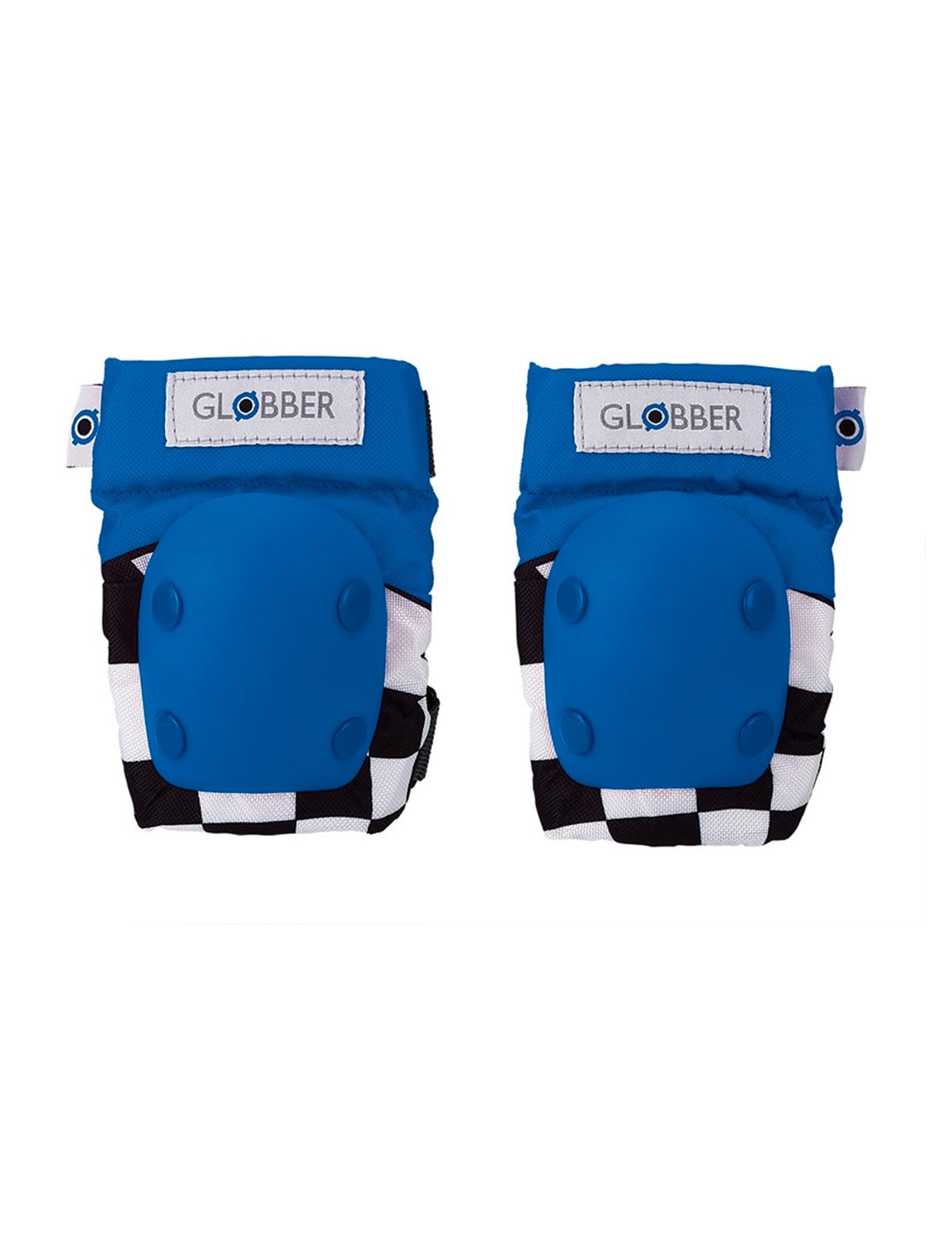 Комплект защиты