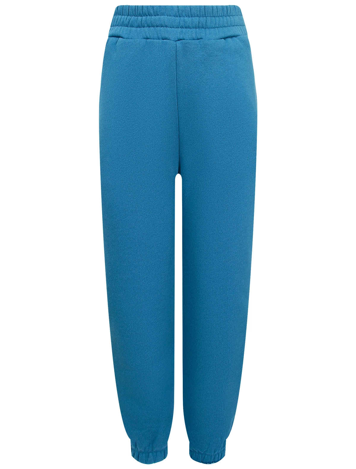 

Брюки спортивные Stella McCartney, Синий, 2873835