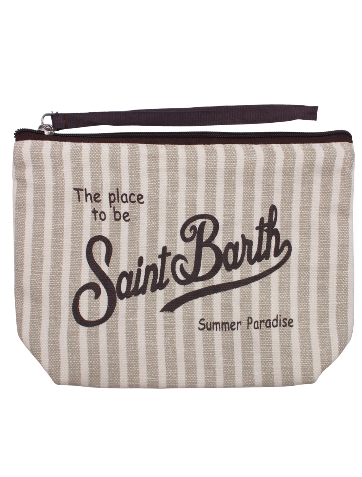 Косметичка