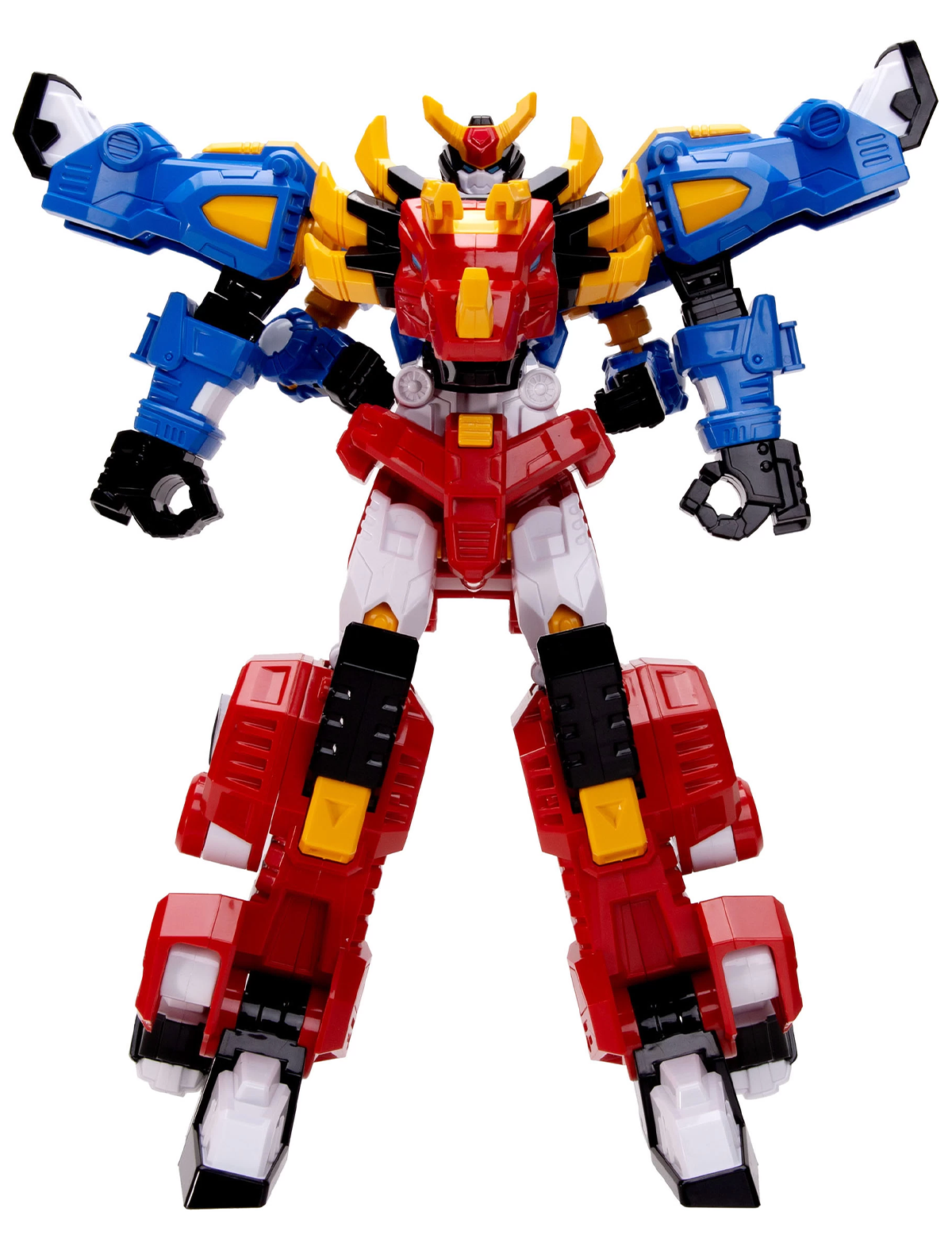 Игрушка MINIFORCE