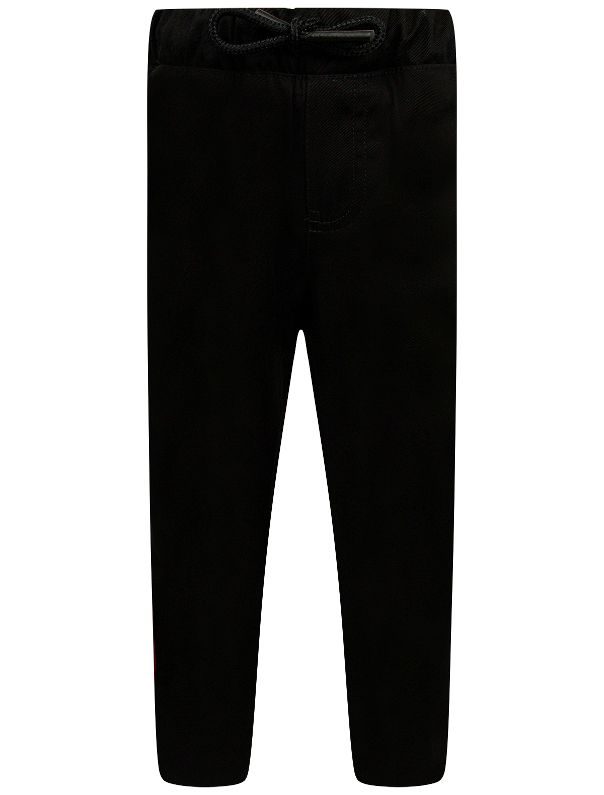 

Брюки Burberry, Черный, 2038097