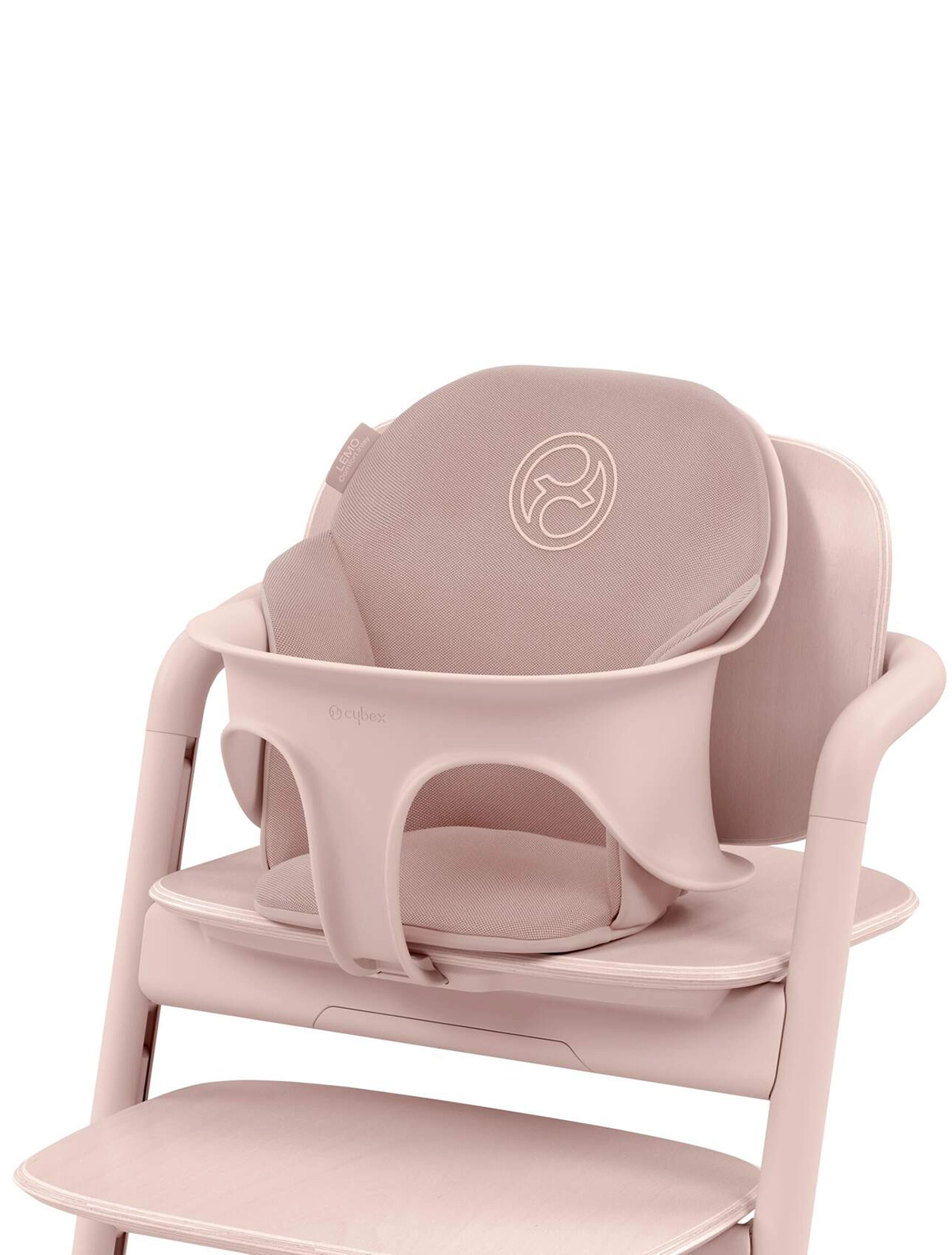 

Аксессуар для кормления CYBEX, Розовый, 2790723