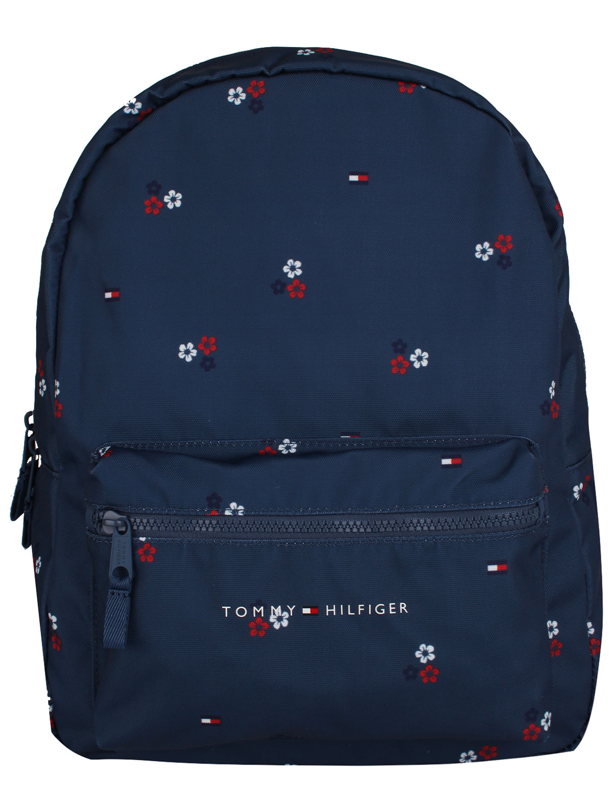 Рюкзак TOMMY HILFIGER 9877₽