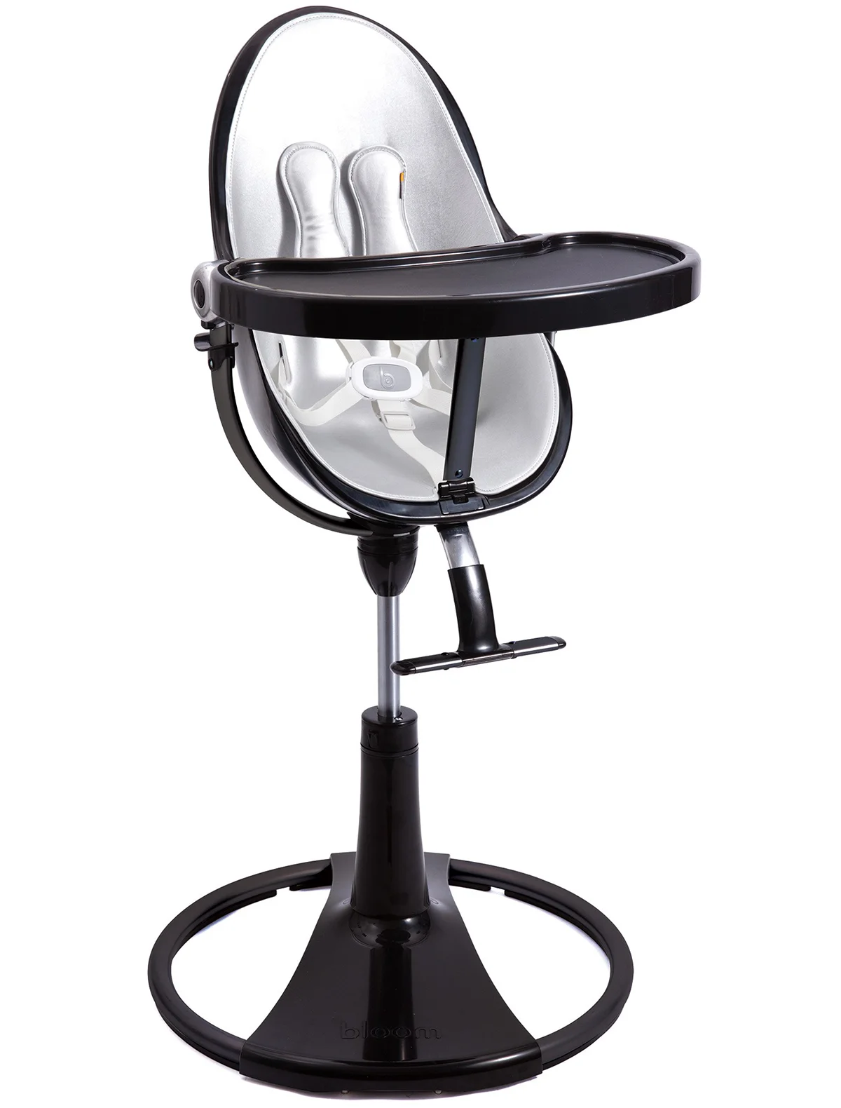 Стульчик для кормления Bloom 59900₽