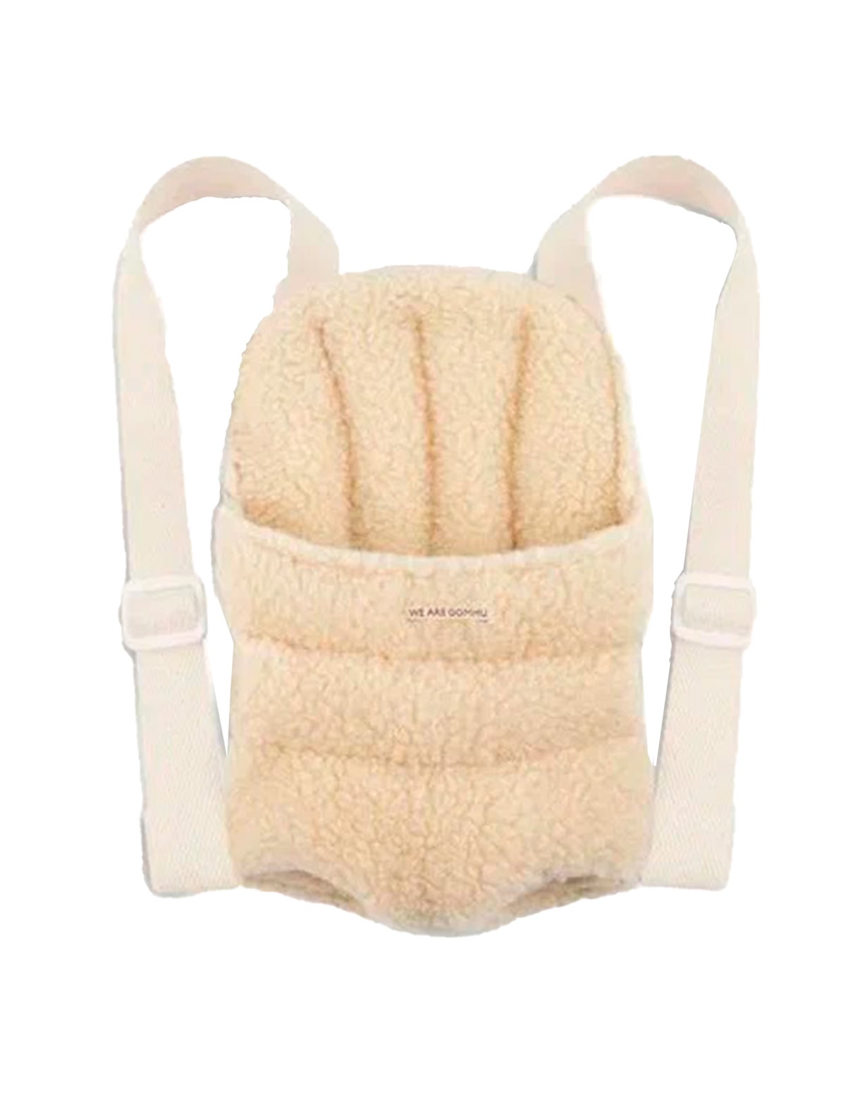 Слинг GOMMU CREAM